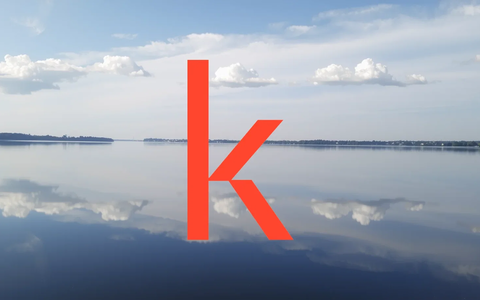 Kyndryl's Turnaround Hits a Speed Bump as Margins and Outlook Disappoint - Foto: über boerse-global.de