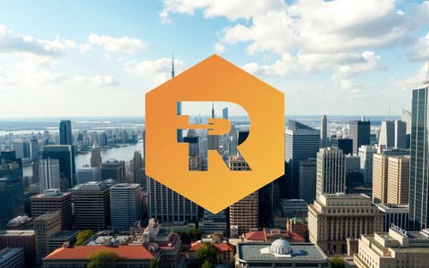 Riot Platforms Pivots to Nuclear Power as AMD Doubles Down on AI Infrastructure - Foto: über boerse-global.de