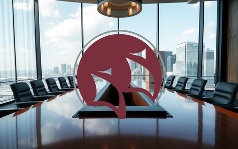 Endeavour Silver’s Q1 Production Beats Estimates as Analyst Outlook Brightens - Foto: über boerse-global.de