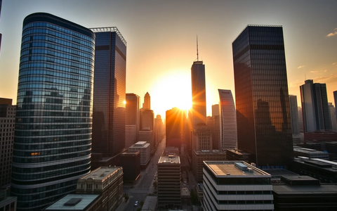 Triple-Leveraged Natural Gas Product Hit by Twin Forces of Maintenance and Glut - Foto: über boerse-global.de