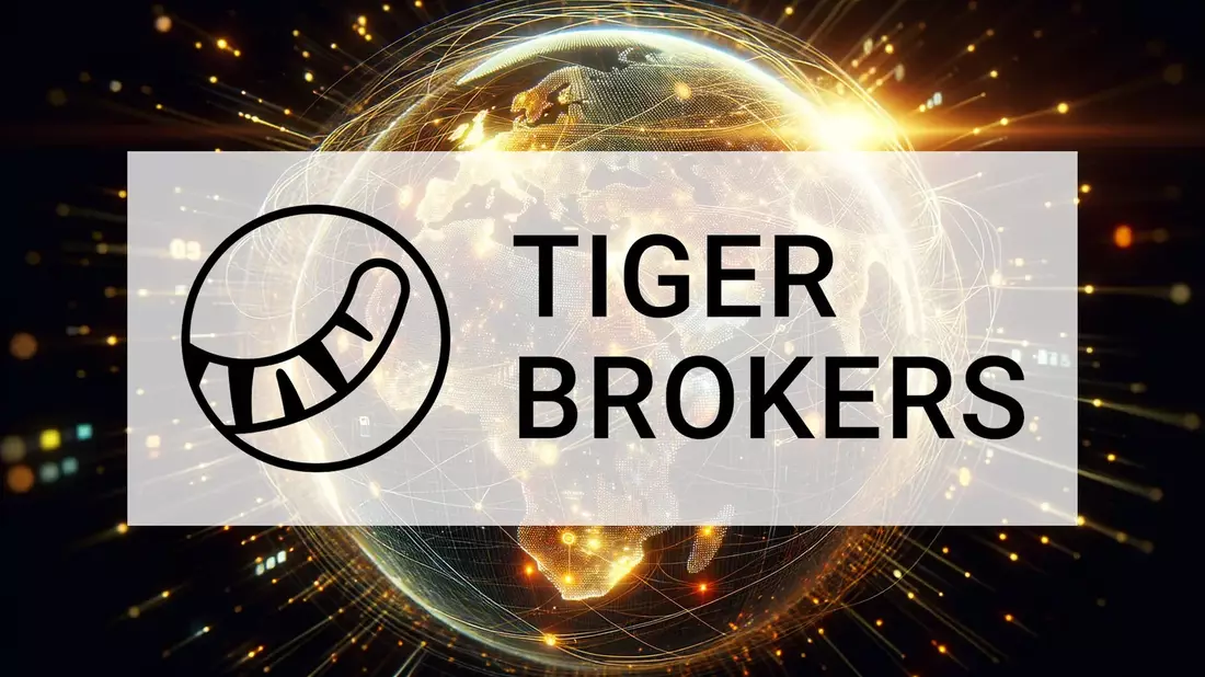 Tiger Gold Uncovers Deep Mineralization While Shares Stage Technical Rebound - Bild: über boerse-global.de