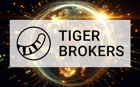 Tiger Gold Uncovers Deep Mineralization While Shares Stage Technical Rebound - Foto: über boerse-global.de