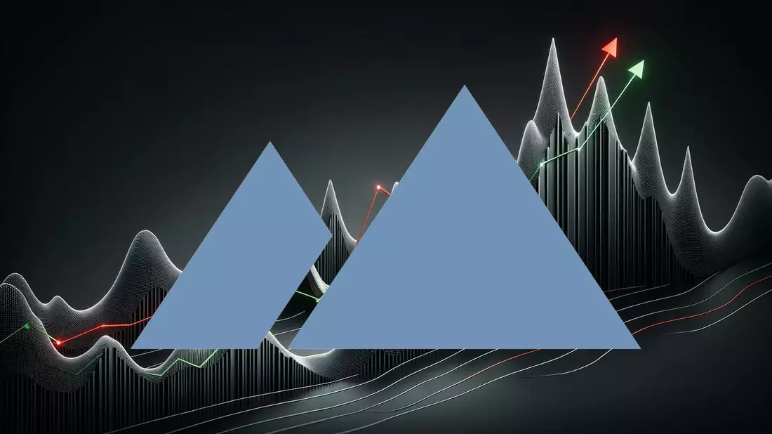Board Members Step Up as Melrose Industries Shares Bounce From Lows - Bild: über boerse-global.de