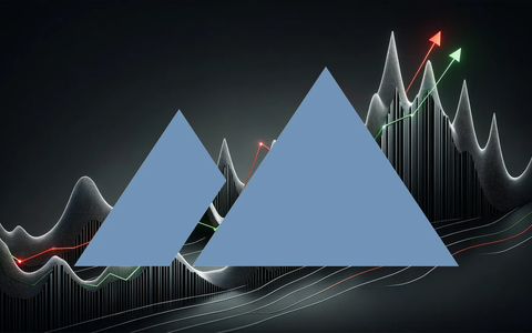 Board Members Step Up as Melrose Industries Shares Bounce From Lows - Foto: über boerse-global.de