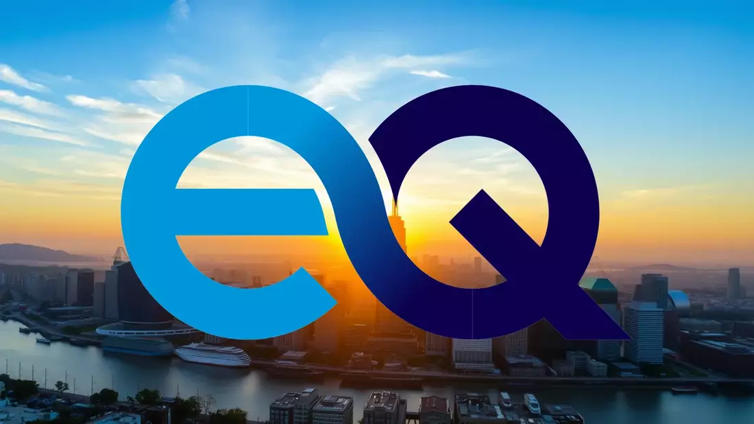 EnQuest Restructures Debt as Shares Pull Back From Rally - Bild: über boerse-global.de