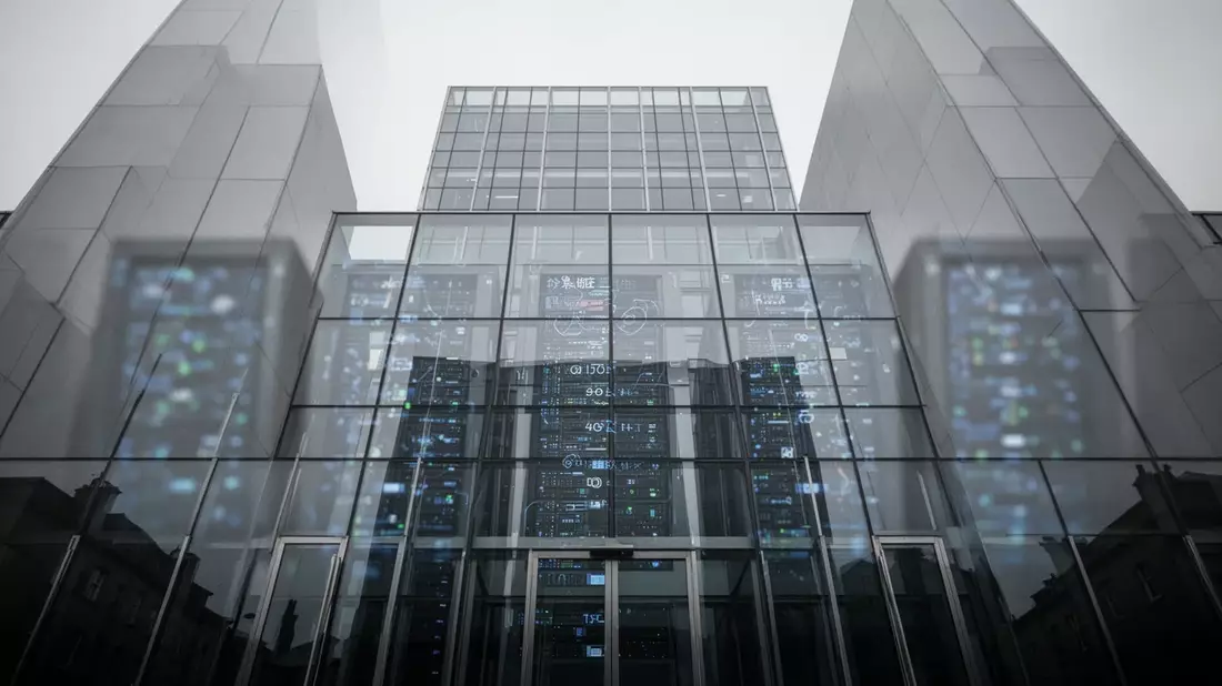 Shein: Irische Datenschutzbehörde leitet Untersuchung ein - Bild: über boerse-global.de