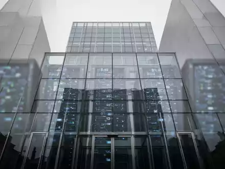 Shein: Irische Datenschutzbehörde leitet Untersuchung ein - Foto: über boerse-global.de