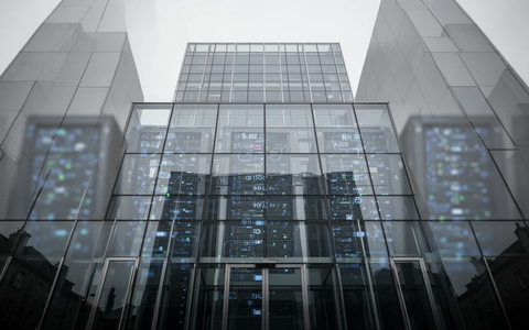 Shein: Irische Datenschutzbehörde leitet Untersuchung ein - Foto: über boerse-global.de