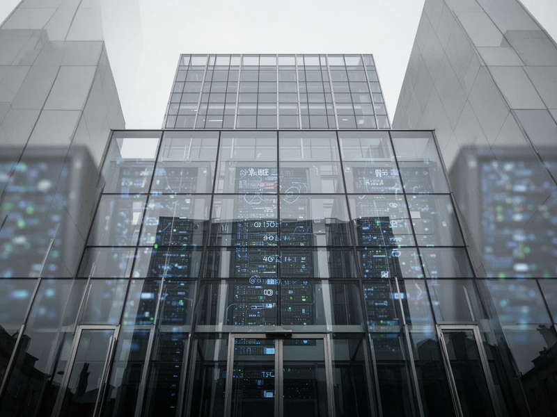 Shein: Irische Datenschutzbehörde leitet Untersuchung ein - Foto: über boerse-global.de
