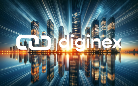 Diginex: la compra de Resulticks y la sombra de la Nasdaq marcan mayo - Foto: über boerse-global.de