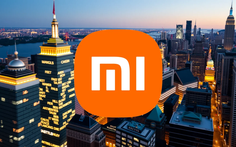 Xiaomi: el pulso entre los descuentos masivos y la sangría bursátil - Foto: über boerse-global.de
