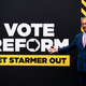 Brexit-Vorkämpfer Nigel Farage gibt sich siegessicher. - Foto: Jordan Pettitt/PA Wire/dpa