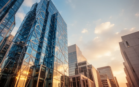 Unicredit Aktie: 21 profitable Quartale in Folge - Foto: über boerse-global.de