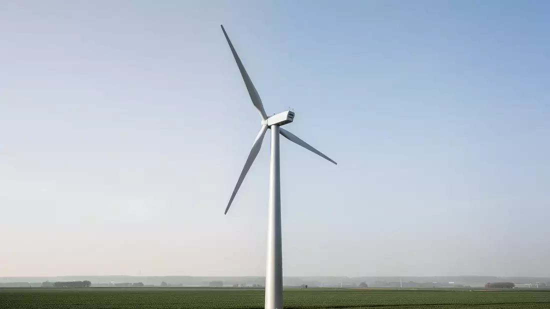 2G Energy Aktie: 440 bis 490 Millionen Euro Ziel 2026 - Bild: über boerse-global.de
