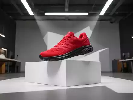 Puma: EBIT auf 64,4 Millionen gestiegen - Foto: über boerse-global.de