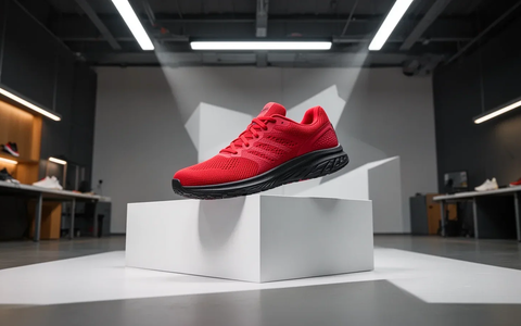 Puma: EBIT auf 64,4 Millionen gestiegen - Foto: über boerse-global.de