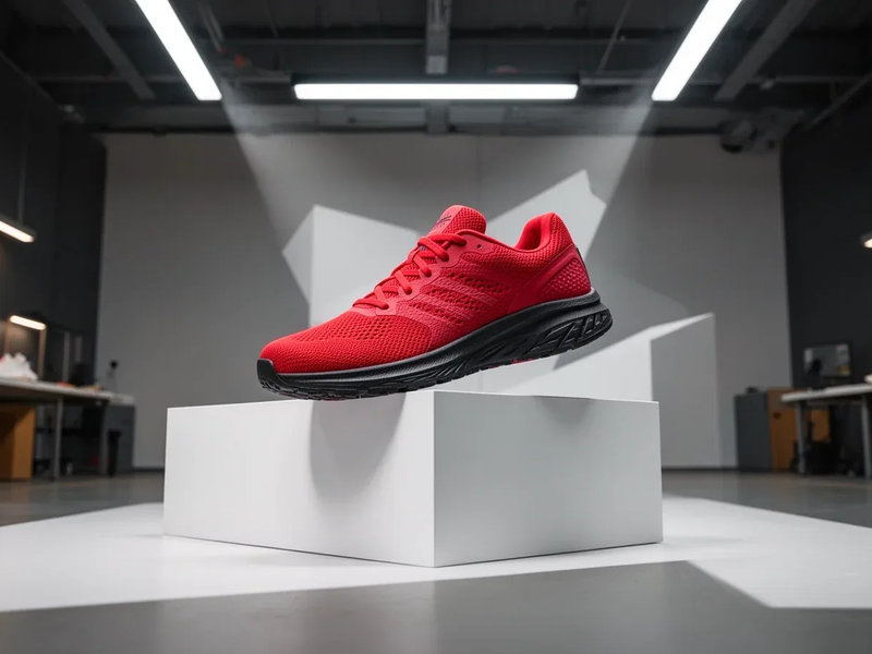 Puma: EBIT auf 64,4 Millionen gestiegen - Foto: über boerse-global.de
