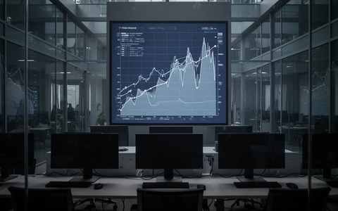 Ondas Holdings: 162 Millionen Leerverkäufe im Umlauf - Foto: über boerse-global.de
