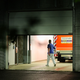 Die deutsche Patientin erreicht das Infektionszentrum der Uniklinik Düsseldorf. - Foto: Christoph Reichwein/dpa