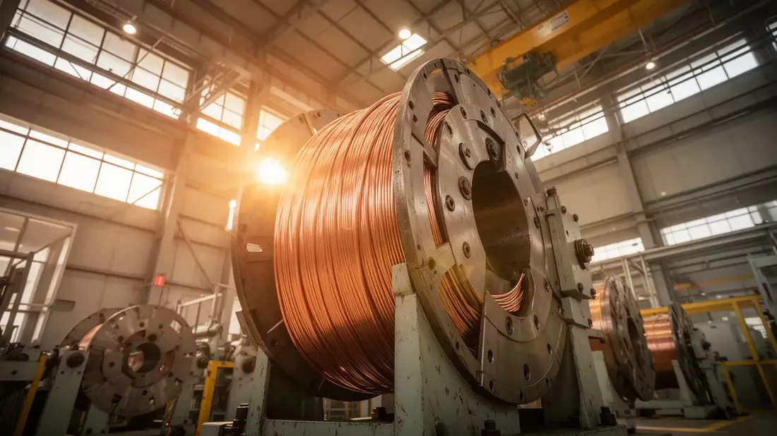 Prysmian: 144,15 Euro Jahreshoch am 6. Mai - Bild: über boerse-global.de