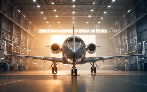 Bombardier Aktie: 2,8 Milliarden Backlog-Zuwachs - Foto: über boerse-global.de