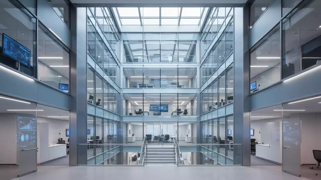 Oxford Lane Capital: 0,93 Dollar EPS erwartet im Mai - Bild: über boerse-global.de