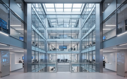 Oxford Lane Capital: 0,93 Dollar EPS erwartet im Mai - Foto: über boerse-global.de