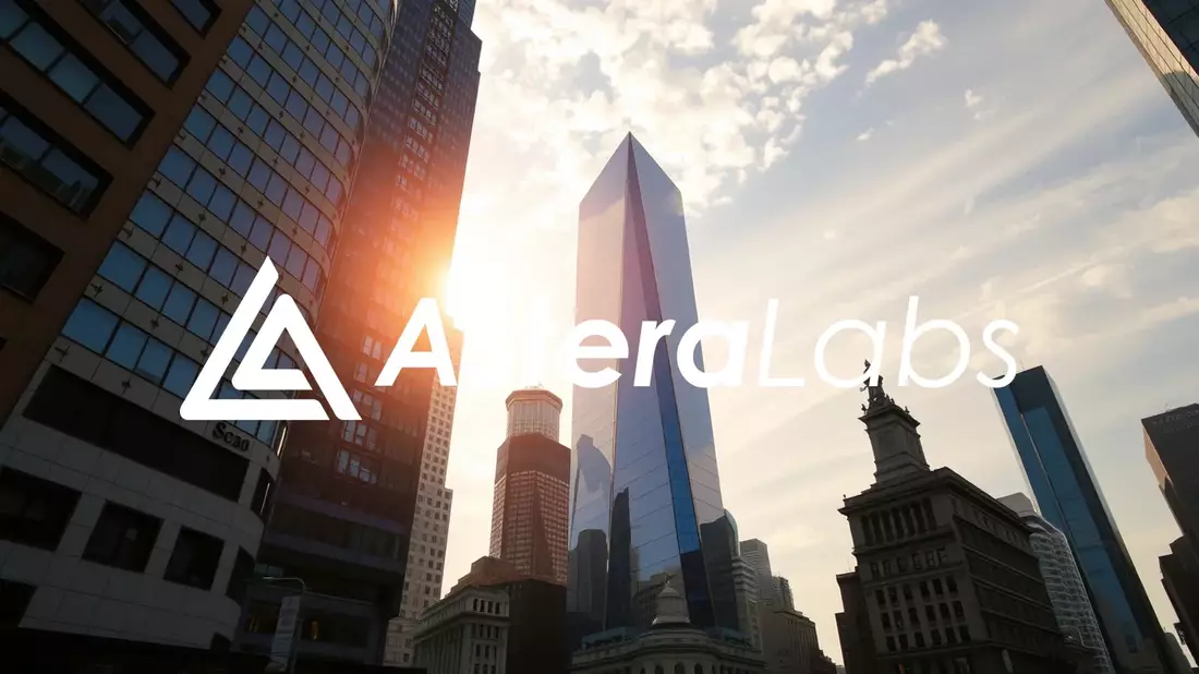 Astera Labs: Q2-Guidance 16% über Konsens - Bild: über boerse-global.de