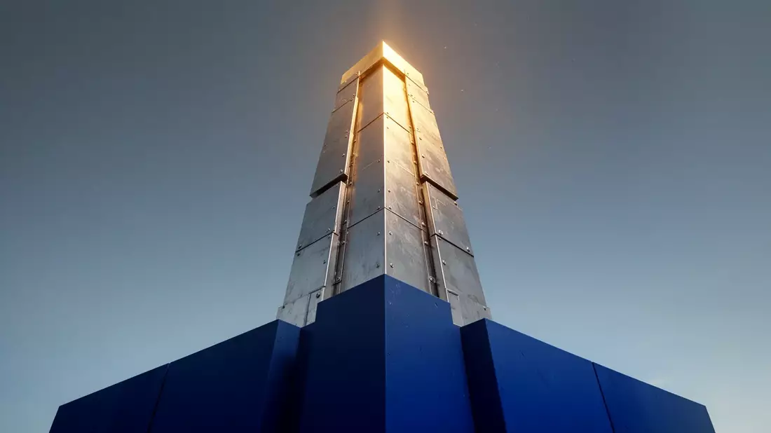 Metallium: 50% des Stage-1-Ziels vertraglich gesichert Illustration mit AI erstellt übermittelt durch boerse-global.de