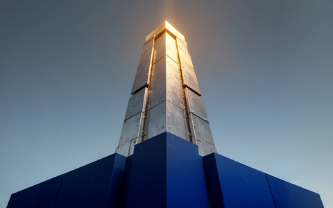 Metallium: 50% des Stage-1-Ziels vertraglich gesichert - Foto: über boerse-global.de