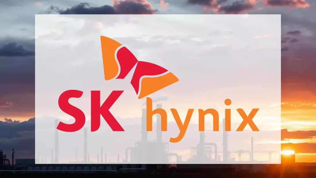 The Duopoly Play: How SK Hynix Turned a Rival's Labor Crisis Into a $73 Billion Windfall - Bild: über boerse-global.de