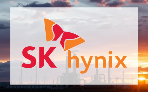 The Duopoly Play: How SK Hynix Turned a Rival's Labor Crisis Into a $73 Billion Windfall - Foto: über boerse-global.de