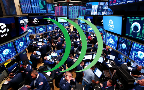 Hensoldt's Record Backlog Hits €9.8 Billion as Profitability Improves, but Valuation Concerns Cap the Stock - Foto: über boerse-global.de