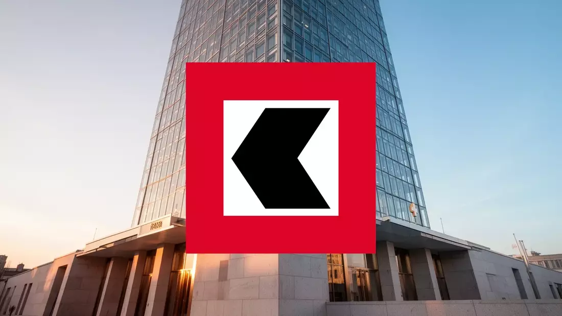 BEKB: Hypothekarvolumen auf 30,1 Milliarden Franken - Bild: über boerse-global.de