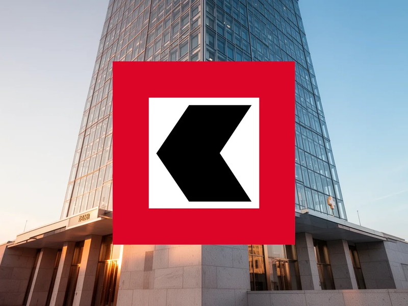 BEKB: Hypothekarvolumen auf 30,1 Milliarden Franken - Foto: über boerse-global.de