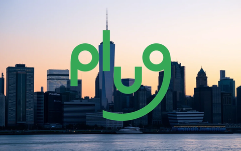 Plug Power’s 300% Rally Meets a Reality Check: Can the May 11 Numbers Hold Up? - Foto: über boerse-global.de