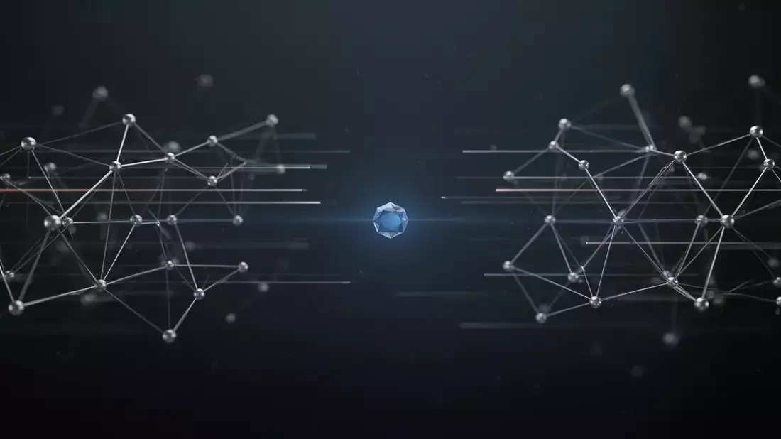 CoinMeet: Kein Nachrichten-Treiber - Bild: über boerse-global.de