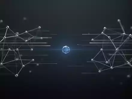 CoinMeet: Kein Nachrichten-Treiber - Foto: über boerse-global.de