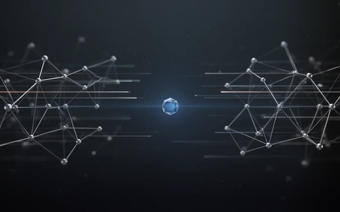 CoinMeet: Kein Nachrichten-Treiber - Foto: über boerse-global.de