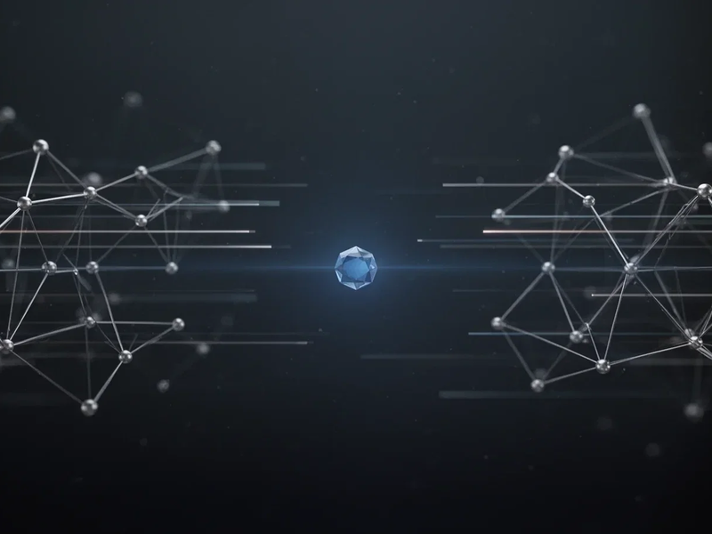 CoinMeet: Kein Nachrichten-Treiber - Foto: über boerse-global.de