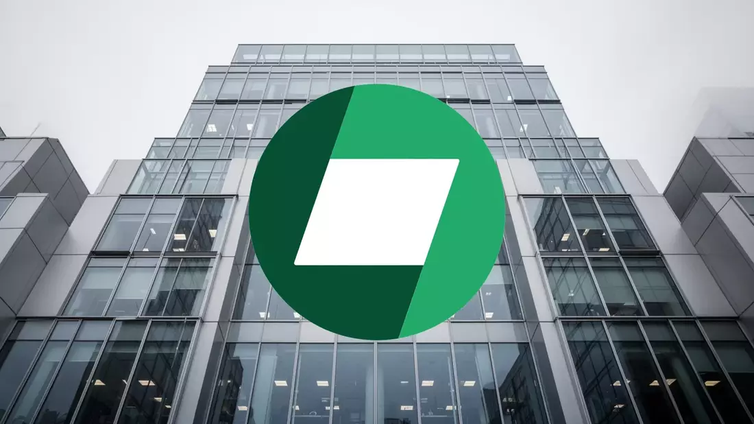 Bechtle: Deloitte prüft Nachhaltigkeitsbericht - Bild: über boerse-global.de