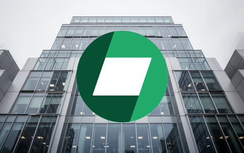 Bechtle: Deloitte prüft Nachhaltigkeitsbericht - Foto: über boerse-global.de