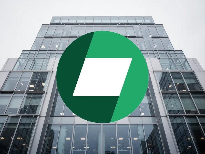 Bechtle: Deloitte prüft Nachhaltigkeitsbericht - Foto: über boerse-global.de