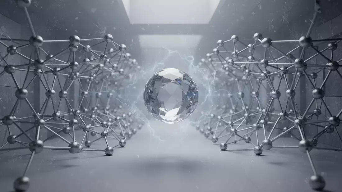 Nucleus Vision: Seitwärtsphase ohne Katalysator - Bild: über boerse-global.de