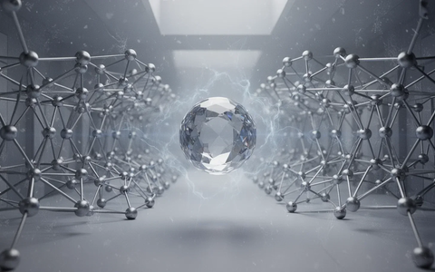 Nucleus Vision: Seitwärtsphase ohne Katalysator - Foto: über boerse-global.de