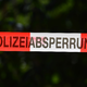 Mord und Totschlag kommen in True-Crime-Formaten überproportional häufig vor - anders als in der Realität. (Illustration) - Foto: Hendrik Schmidt/dpa