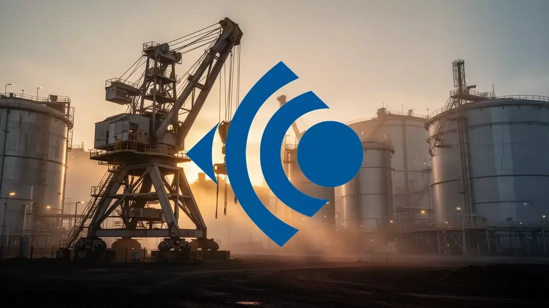 Cameco: Scotiabank erhöht auf $175 - Bild: über boerse-global.de