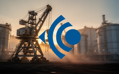 Cameco: Scotiabank erhöht auf $175 - Foto: über boerse-global.de