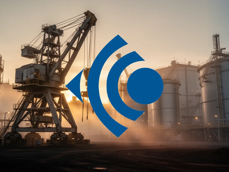 Cameco: Scotiabank erhöht auf $175 - Foto: über boerse-global.de