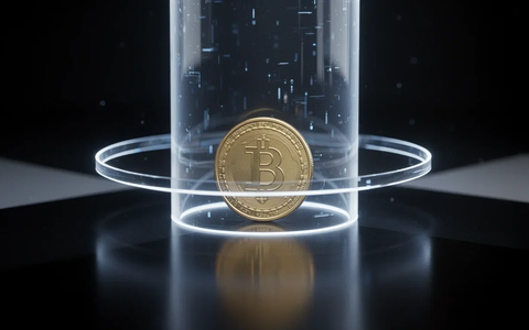 Netko: 20-Millionen-Coin-Limit in Fokus - Foto: über boerse-global.de